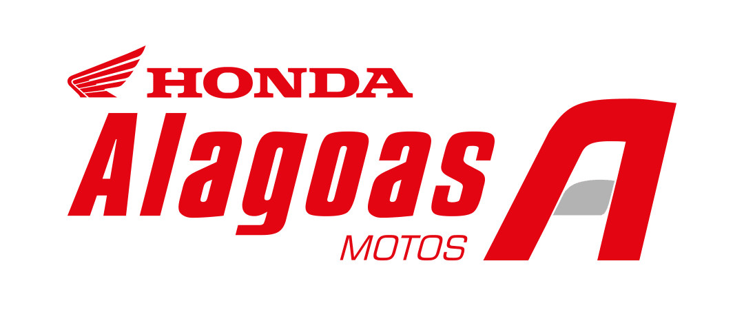 Alagoas Motos