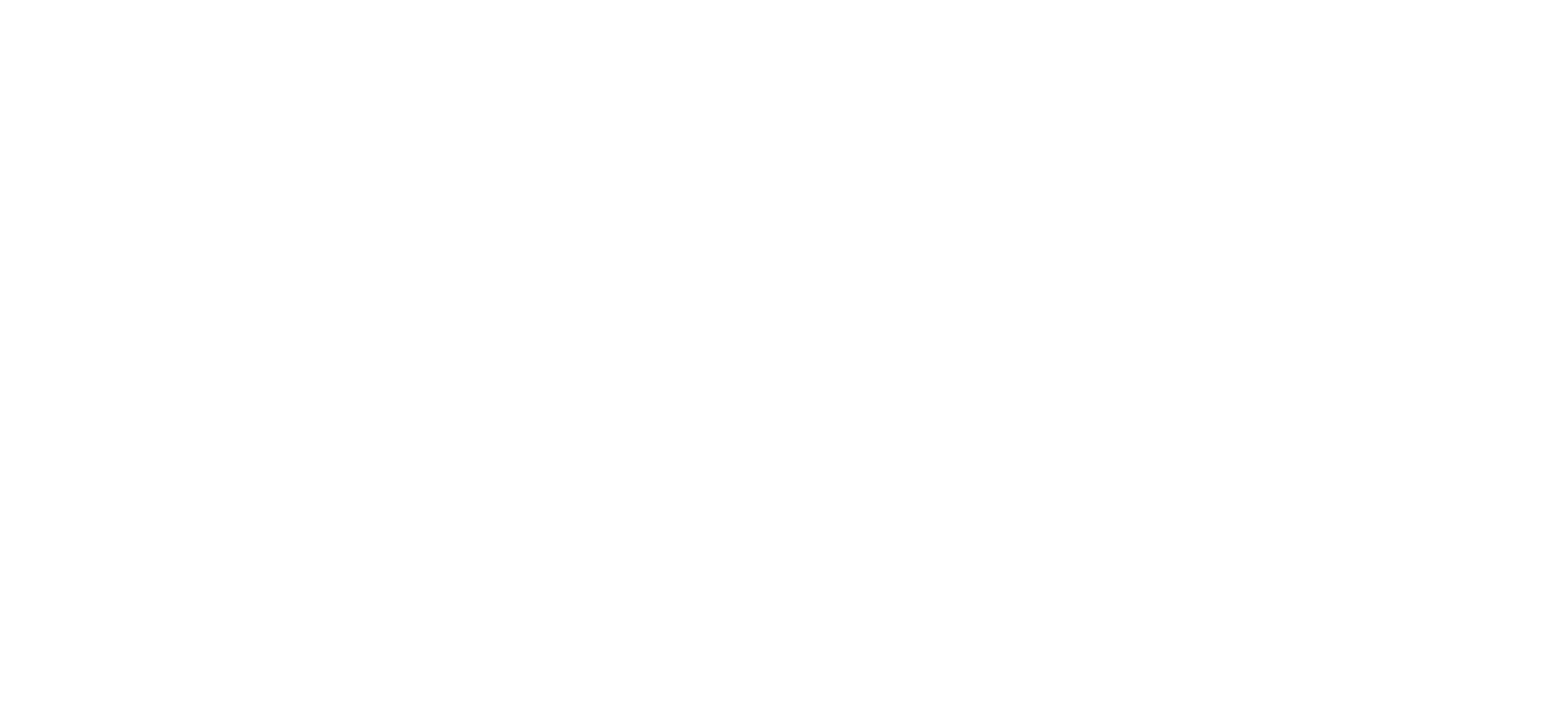 Desenvolvido por: Agência Fish