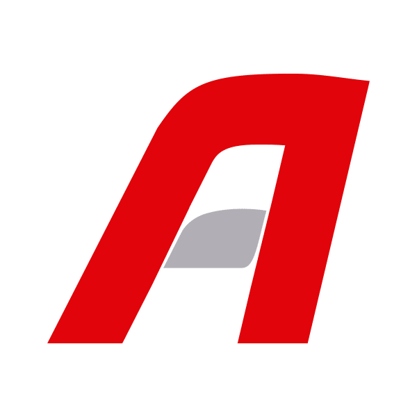 Unidade Arapiraca 