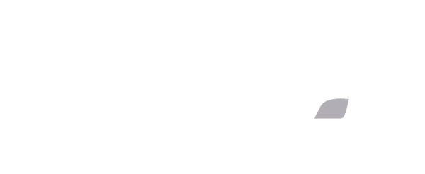 Alagoas Motos