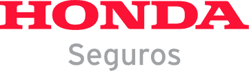 Honda Seguros